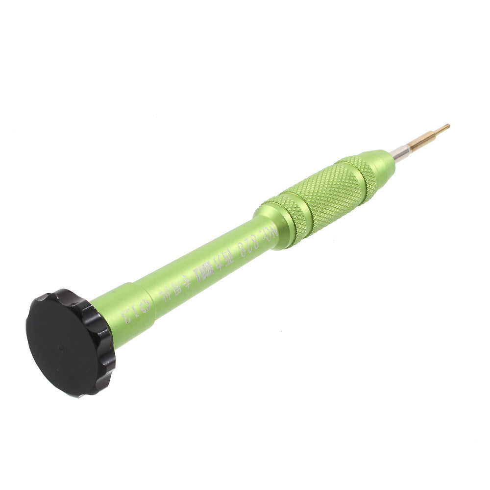 XILI 1.3 Philips Cross Precision Screwdriver Disassemble Tool for Smartphone and Tablets