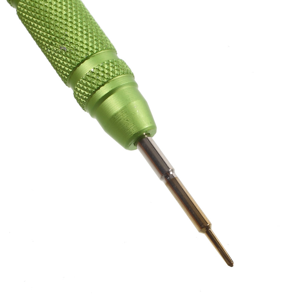 XILI 1.3 Philips Cross Precision Screwdriver Disassemble Tool for Smartphone and Tablets