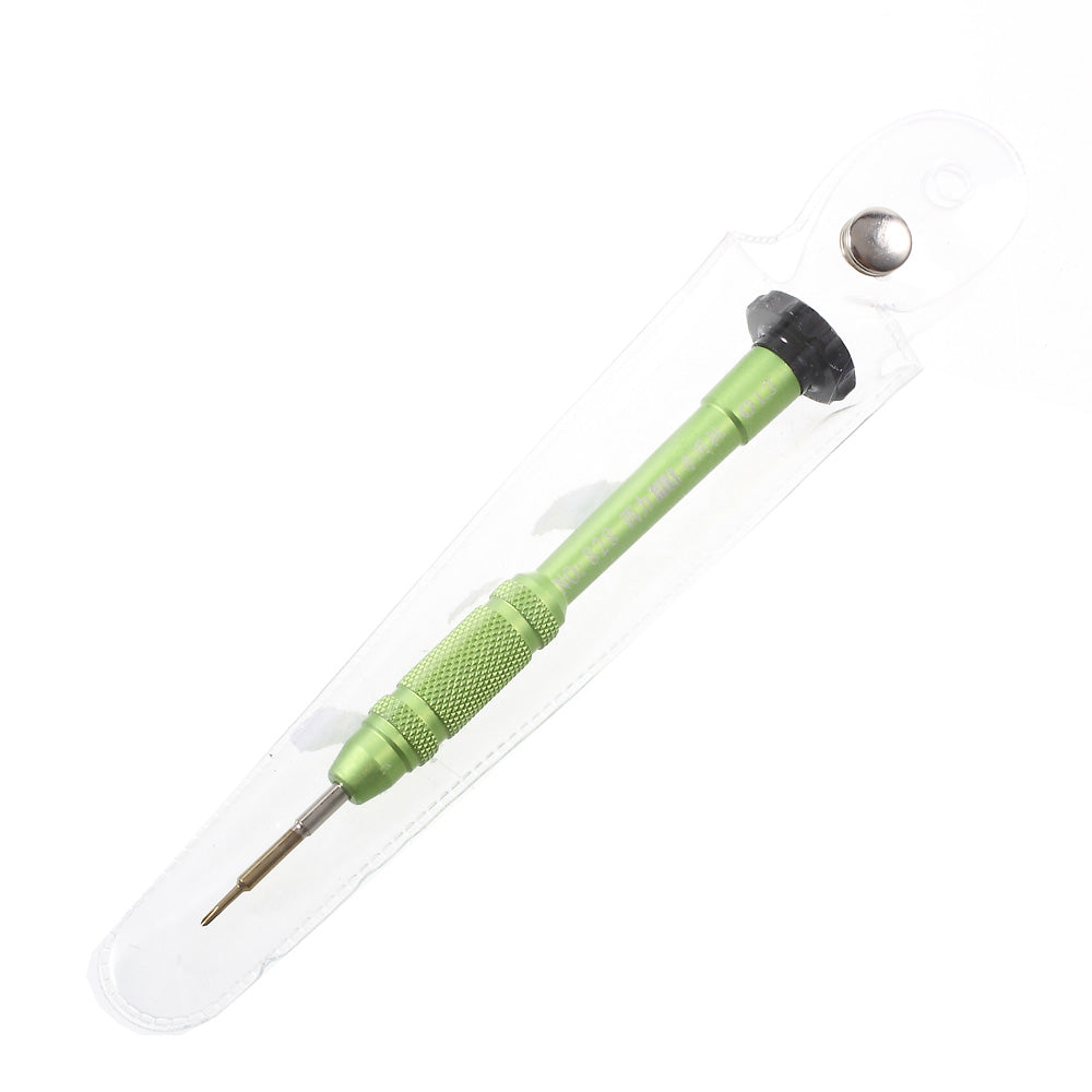 XILI 1.3 Philips Cross Precision Screwdriver Disassemble Tool for Smartphone and Tablets