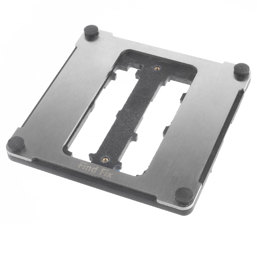 Logic Motherboard Repair Fixture Holder Clamp Test Station for iPhone 6s/6/iPad