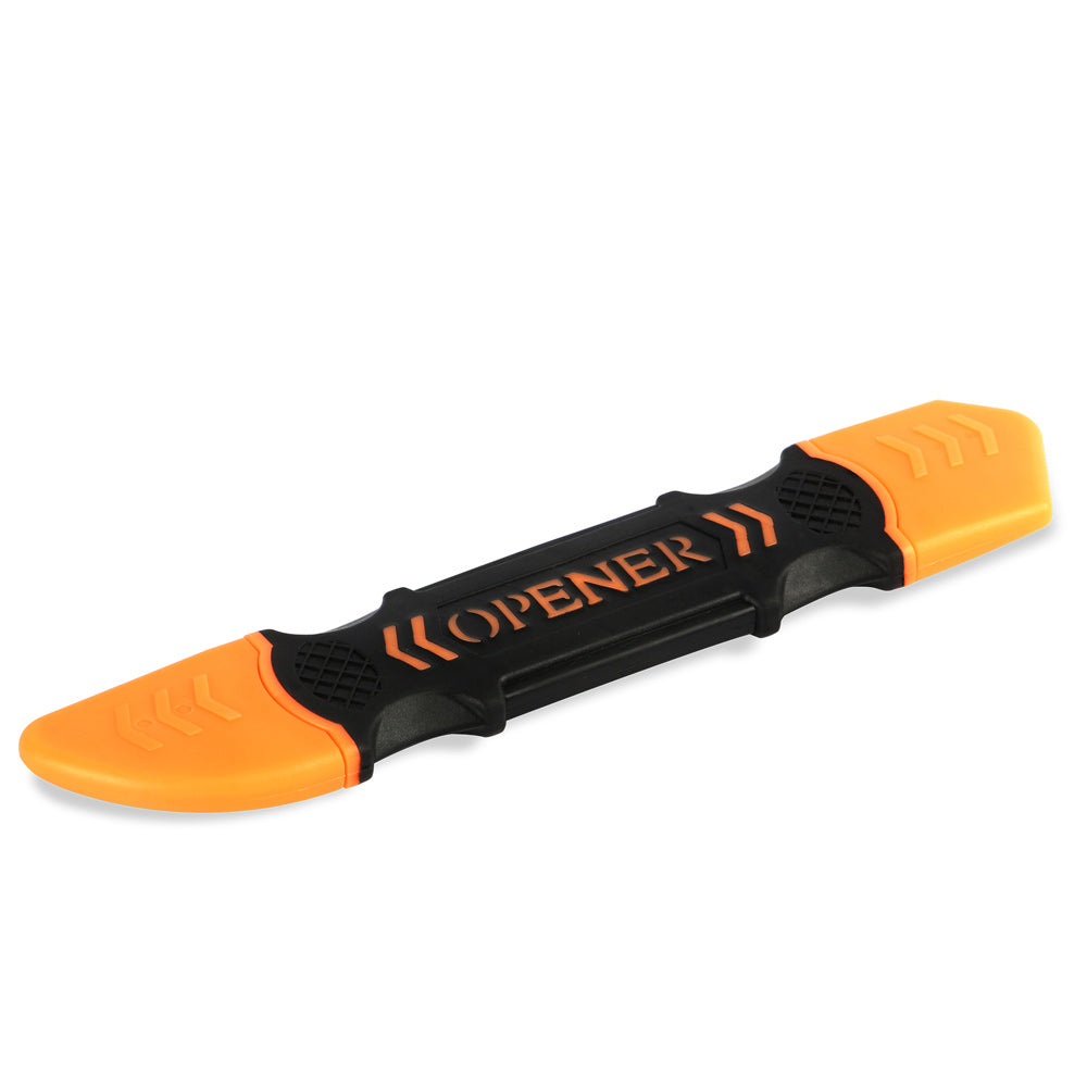 Jakemy JM-OP14 2-In-1 LCD Screen Separate Pliers + Double-end Opening Prying Tool