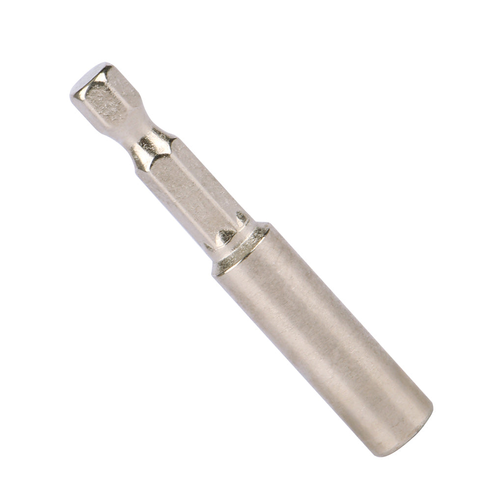 Jakemy 31-in-1 Magnetic Screwdriver Bit Tool Set JM-6099