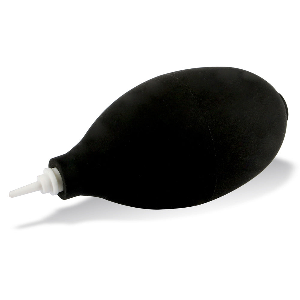 Jakemy JM-CS11 Rubber Dust Blower