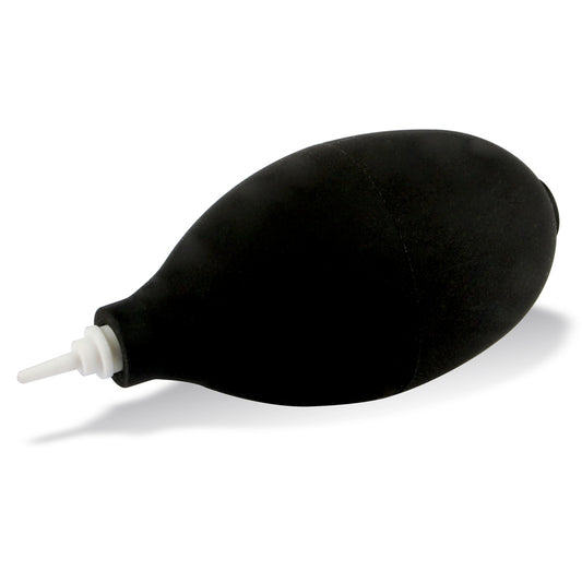Jakemy JM-CS11 Rubber Dust Blower