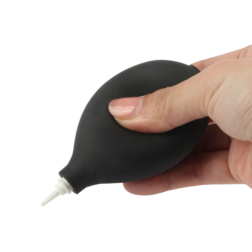Jakemy JM-CS11 Rubber Dust Blower