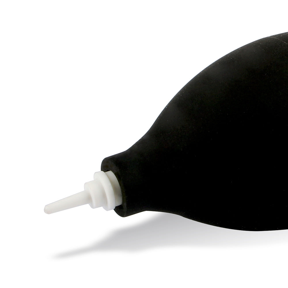Jakemy JM-CS11 Rubber Dust Blower