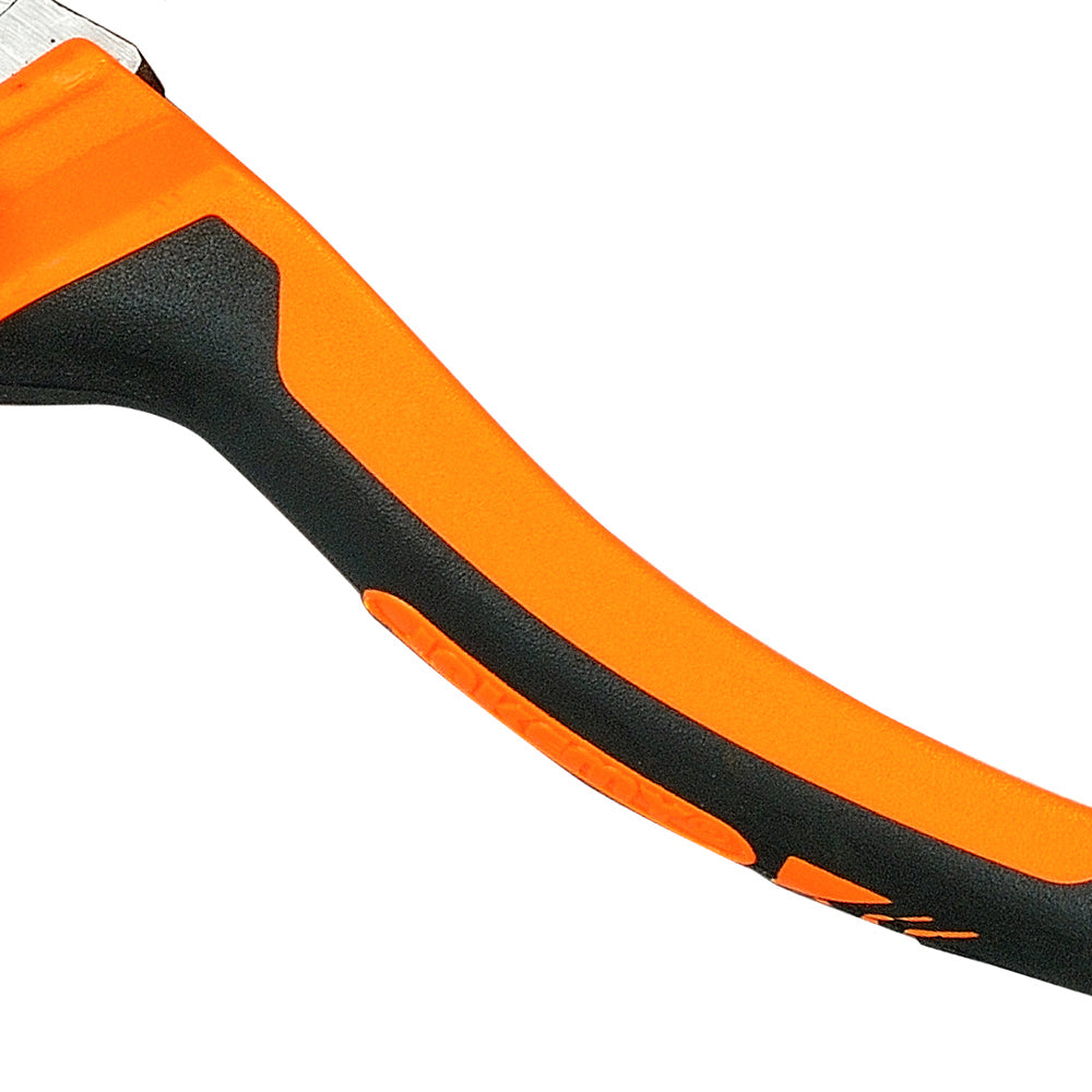 Jakemy JM-CT1-1 6.0-inch Diagonal Pliers