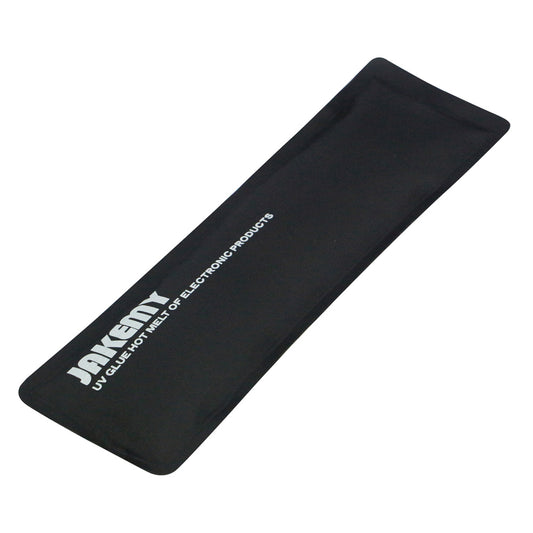 JAKEMY JM-OP09 Adhesive Glue Melting Bag Pad for Mobile Phone