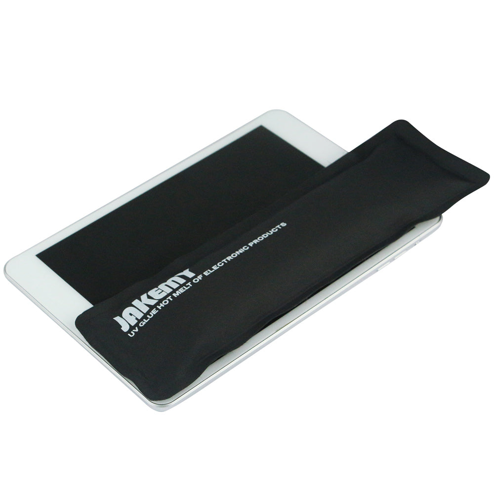 JAKEMY JM-OP09 Adhesive Glue Melting Bag Pad for Mobile Phone