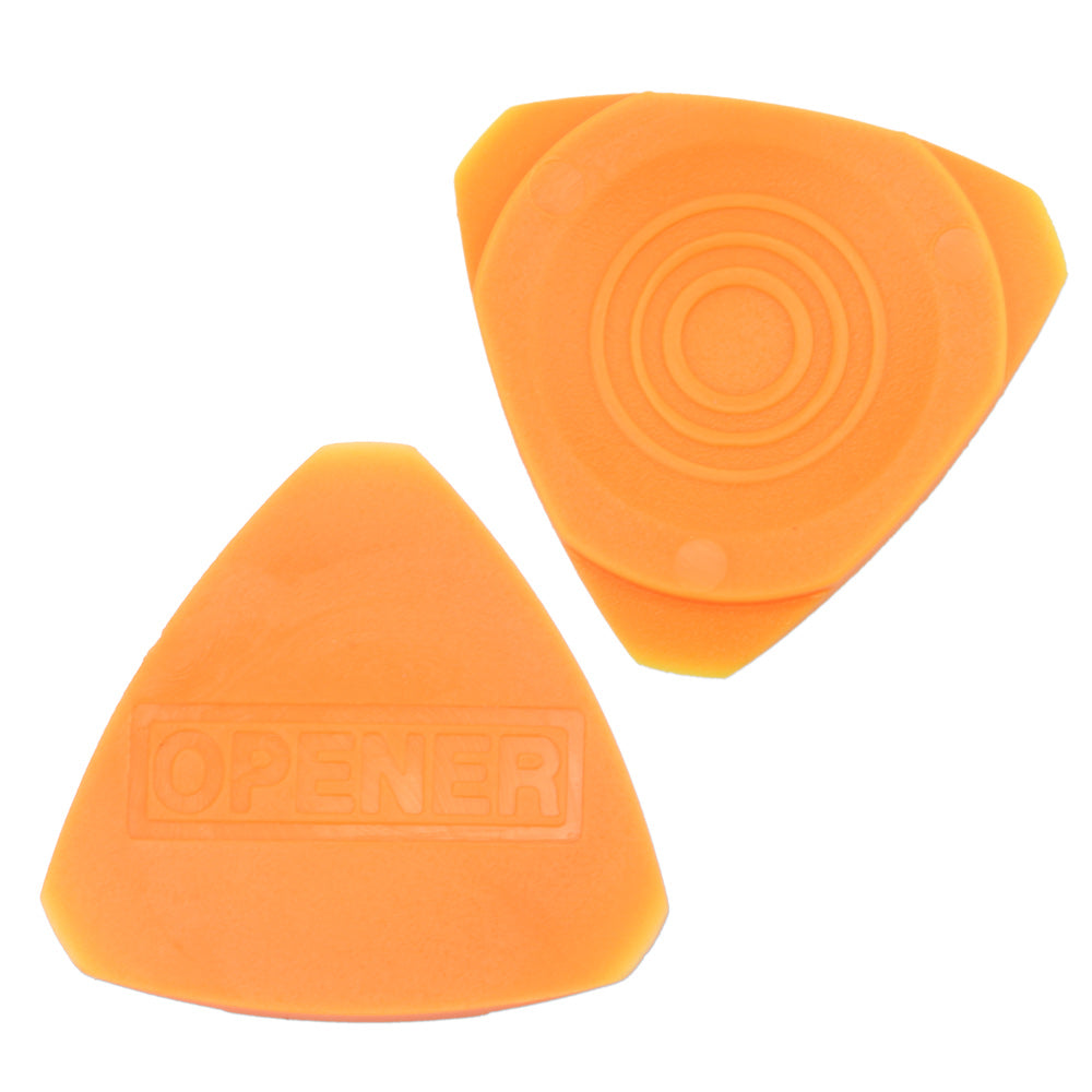 JAKEMY JM-OP11 10 in 1 Anti-static Opening Tools for Mobile Phone / Tablet
