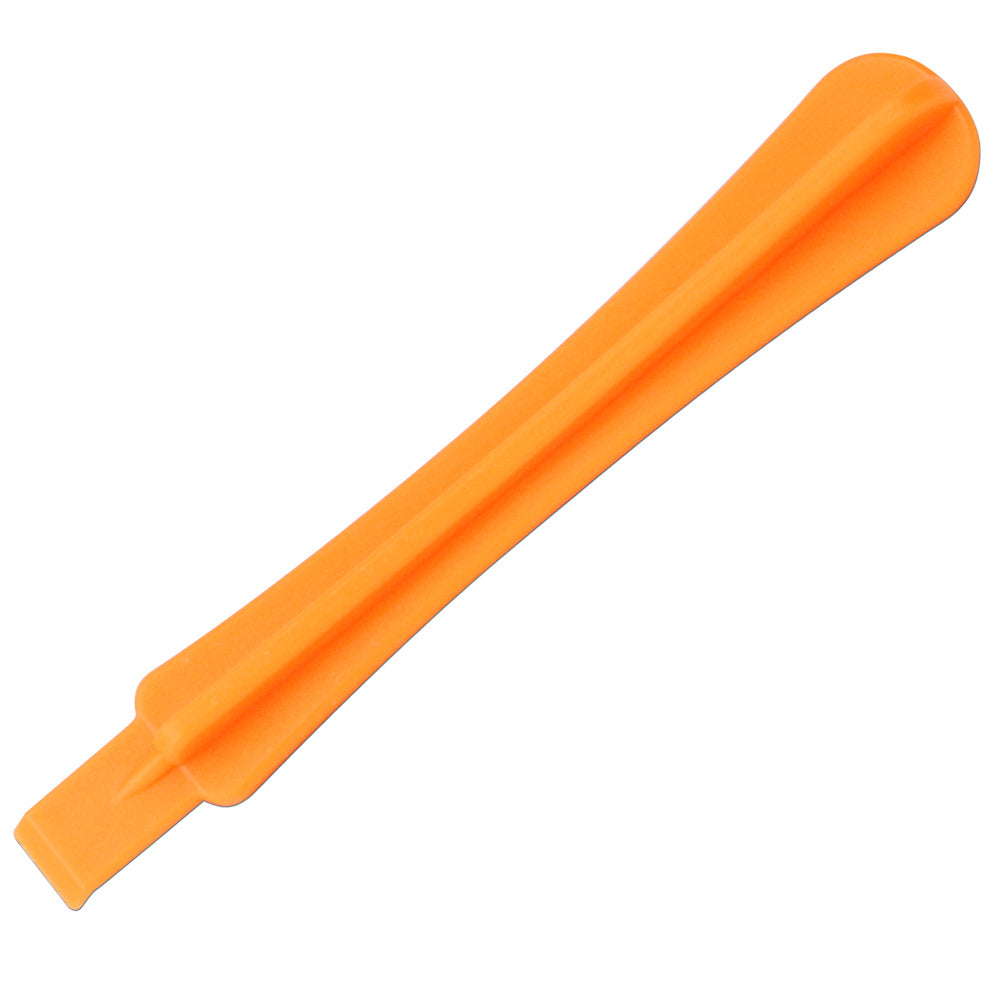 JAKEMY JM-OP11 10 in 1 Anti-static Opening Tools for Mobile Phone / Tablet