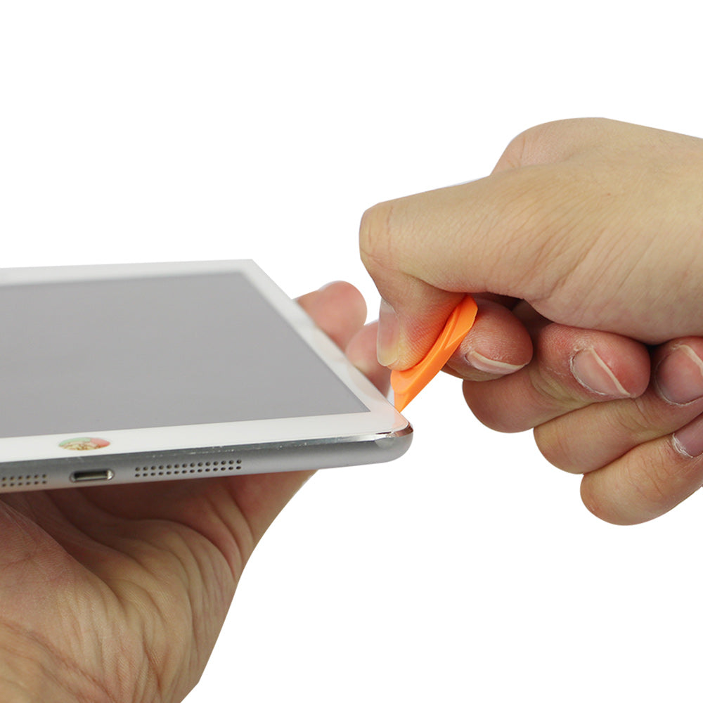 JAKEMY JM-OP11 10 in 1 Anti-static Opening Tools for Mobile Phone / Tablet