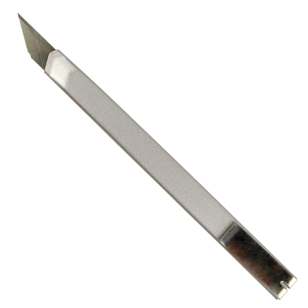 Jakemy JM-Z07 Retractable Metal Knife Cutter Cellphone Repair Tool