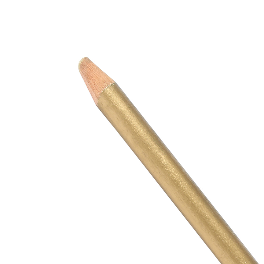 Jakemy JM-Z08 PCB Rust Removal Brush Mini Pen Cellphone Repair Tool