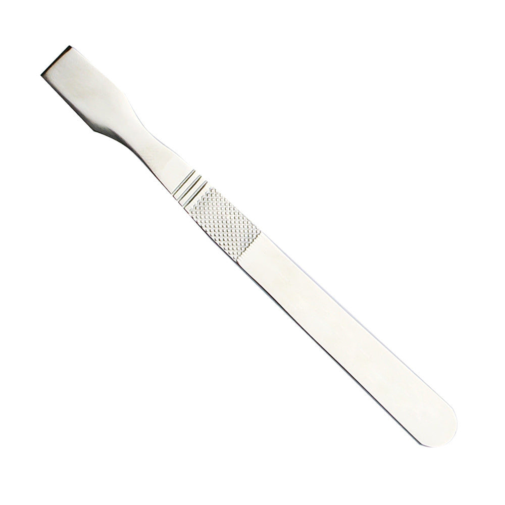 Jakemy JM-Z12 Chromium-Vanadium Steel Memory Tin Scraping Tool