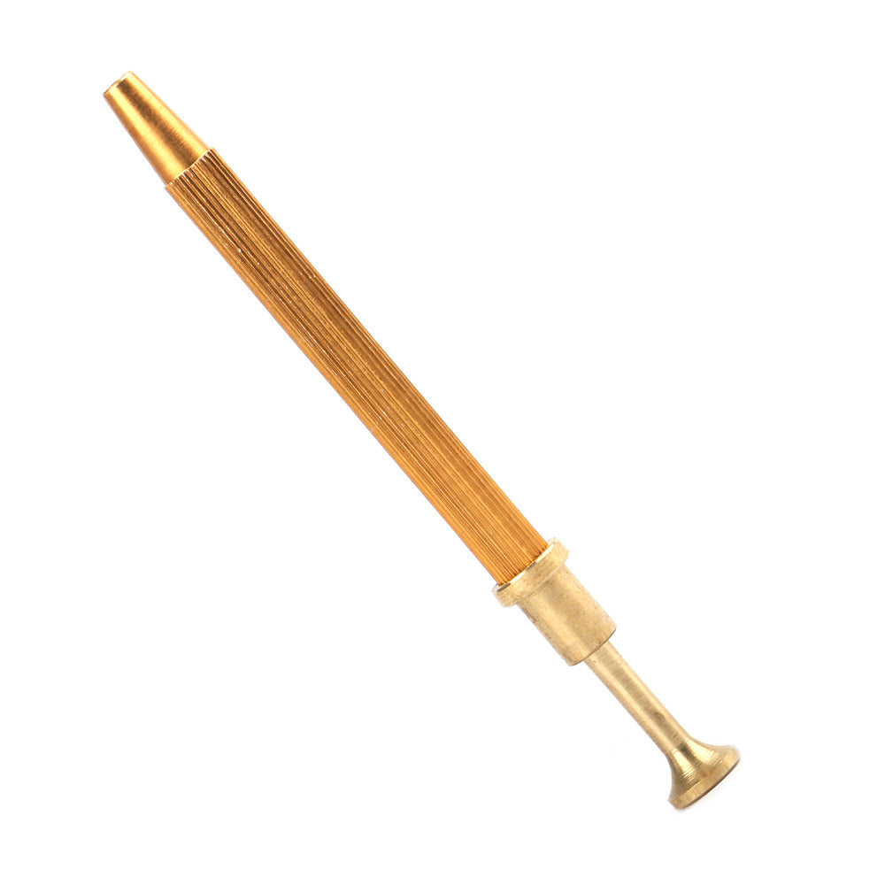 Jakemy JM-T8-11 Precision Parts Components Chips Grabber