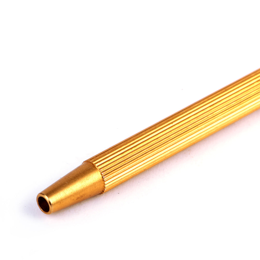 Jakemy JM-T8-11 Precision Parts Components Chips Grabber