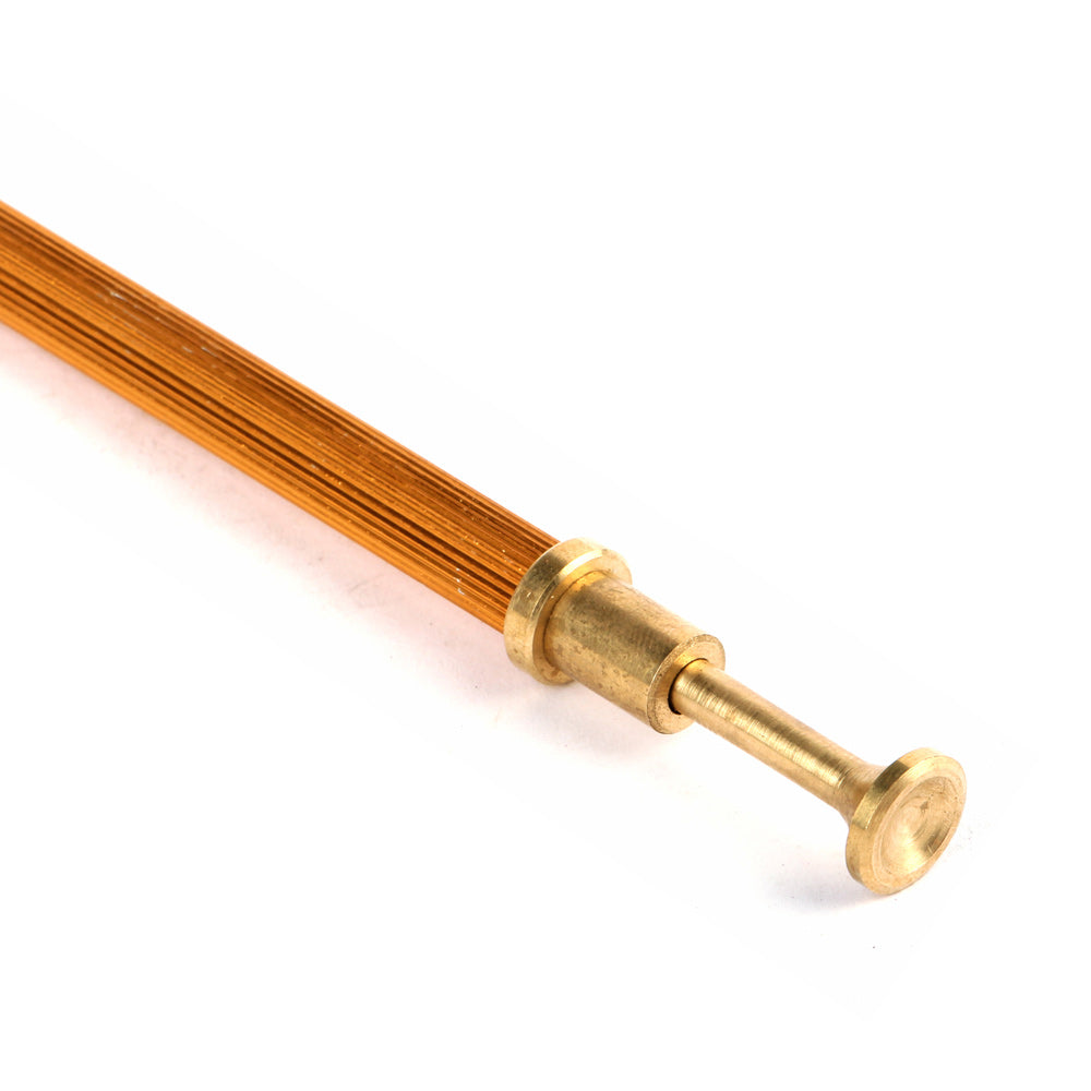 Jakemy JM-T8-11 Precision Parts Components Chips Grabber