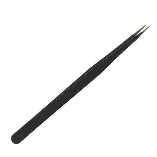 Jakemy JM-T1-T11 Professional Long Pointed Tip Tweezers