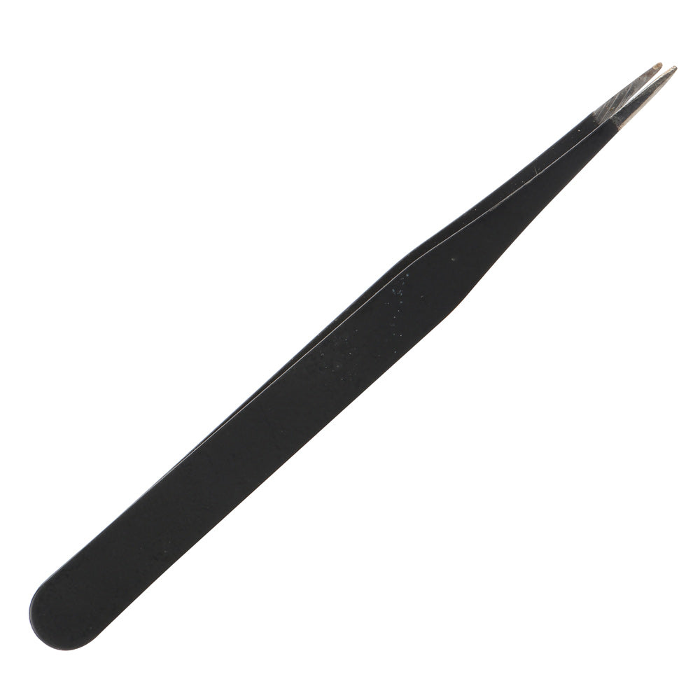 Jakemy JM-T1-T12 Professional Extra Strength Tweezers