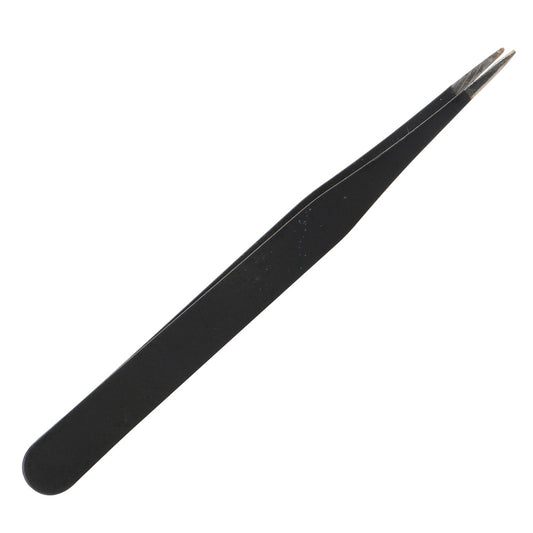 Jakemy JM-T1-T12 Professional Extra Strength Tweezers
