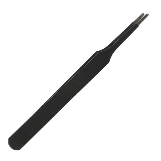 Jakemy JM-T1-T13 Professional Broad Tip Tweezers