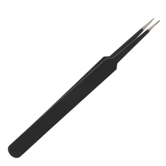 Jakemy JM-T1-T14 Professional Micro Point Tweezers