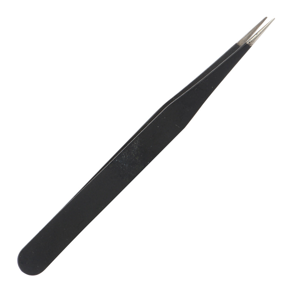 Jakemy JM-T2-T12 Professional Extra Strength Tweezers