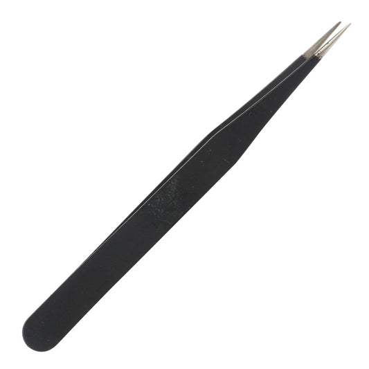 Jakemy JM-T2-T12 Professional Extra Strength Tweezers