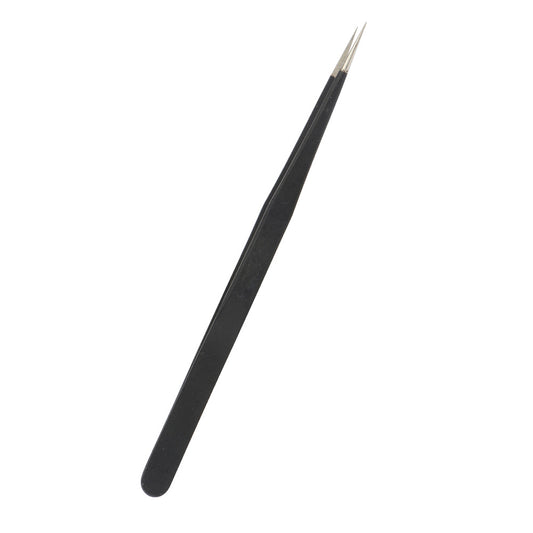 Jakemy JM-T3-T11 Professional Long Pointed Tip Tweezer