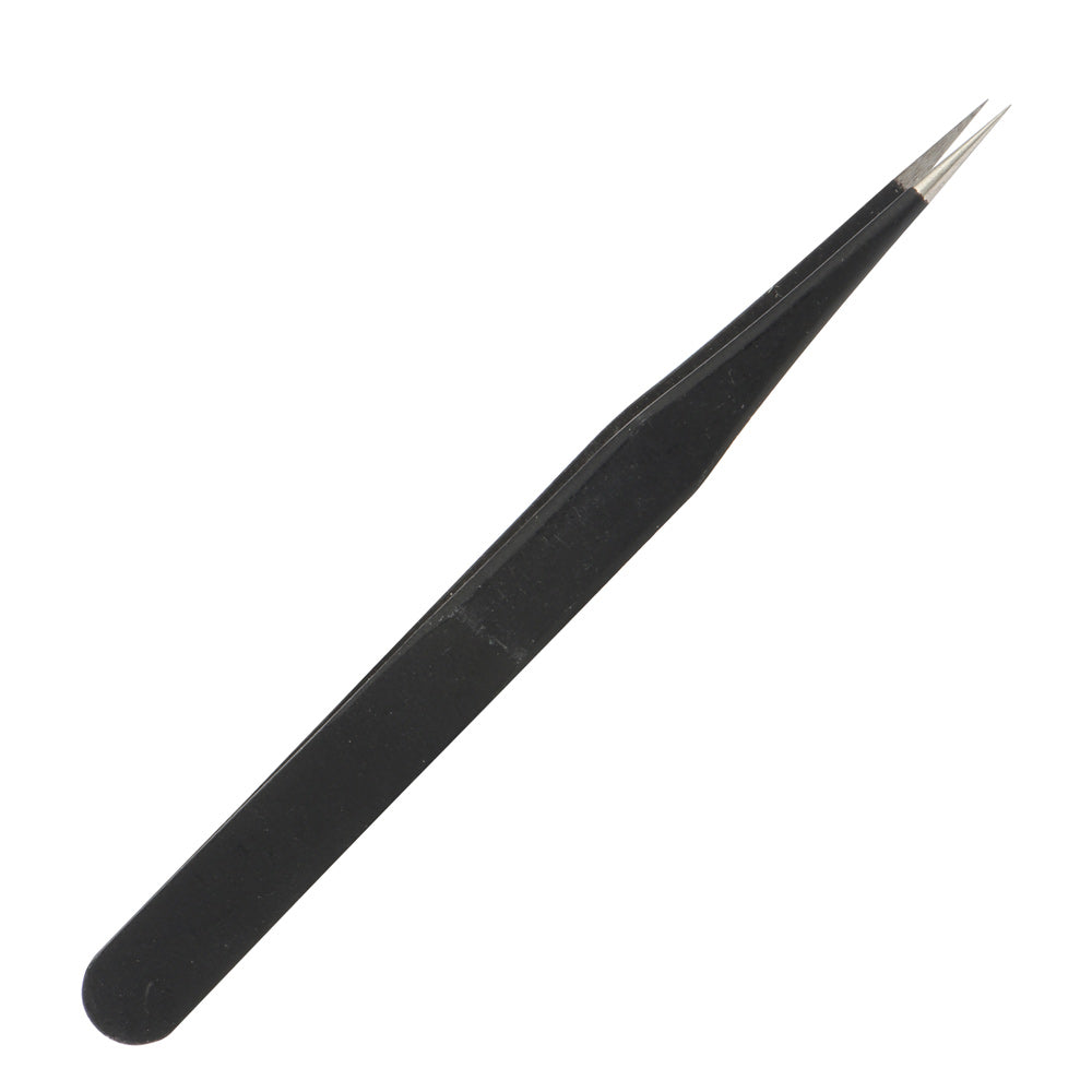 Jakemy JM-T3-T12 Professional Extra Strength Tweezer