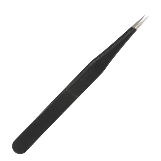 Jakemy JM-T3-T12 Professional Extra Strength Tweezer