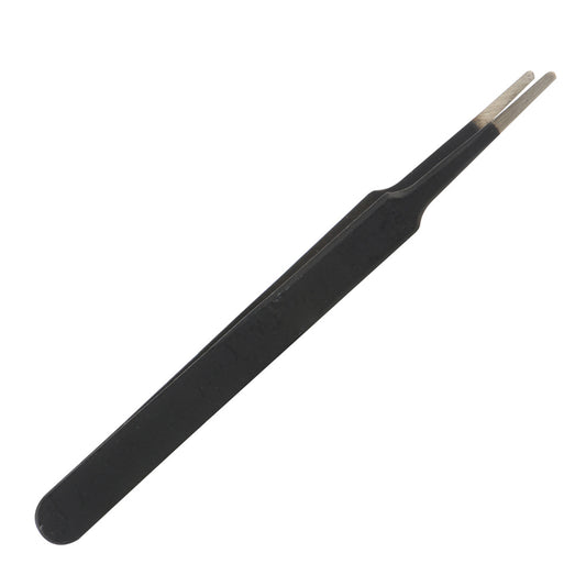 Jakemy JM-T3-T13 Professional Broad Tip Tweezer