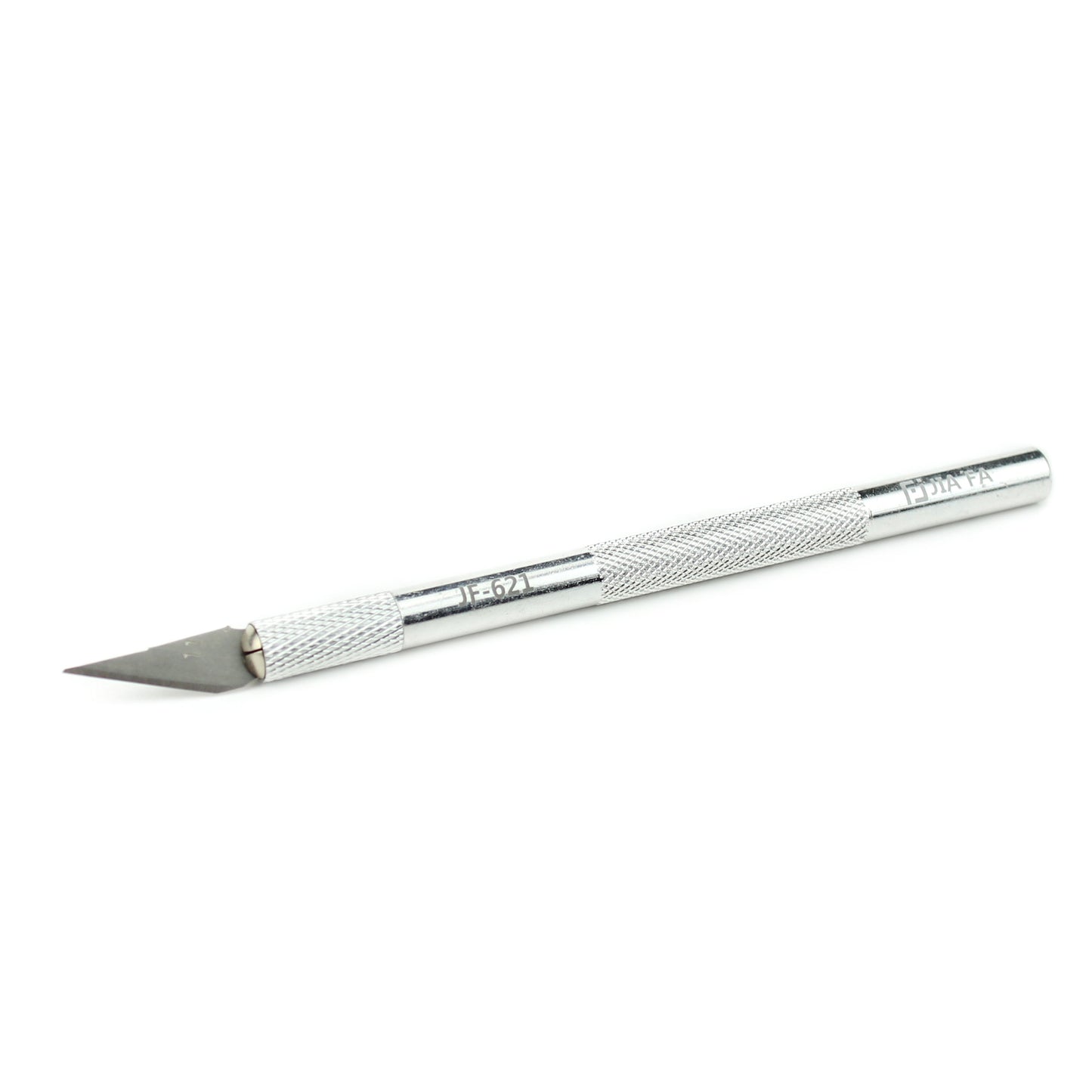 JF-621 Professional Metal Graver Art Knife Anti-slip Handle