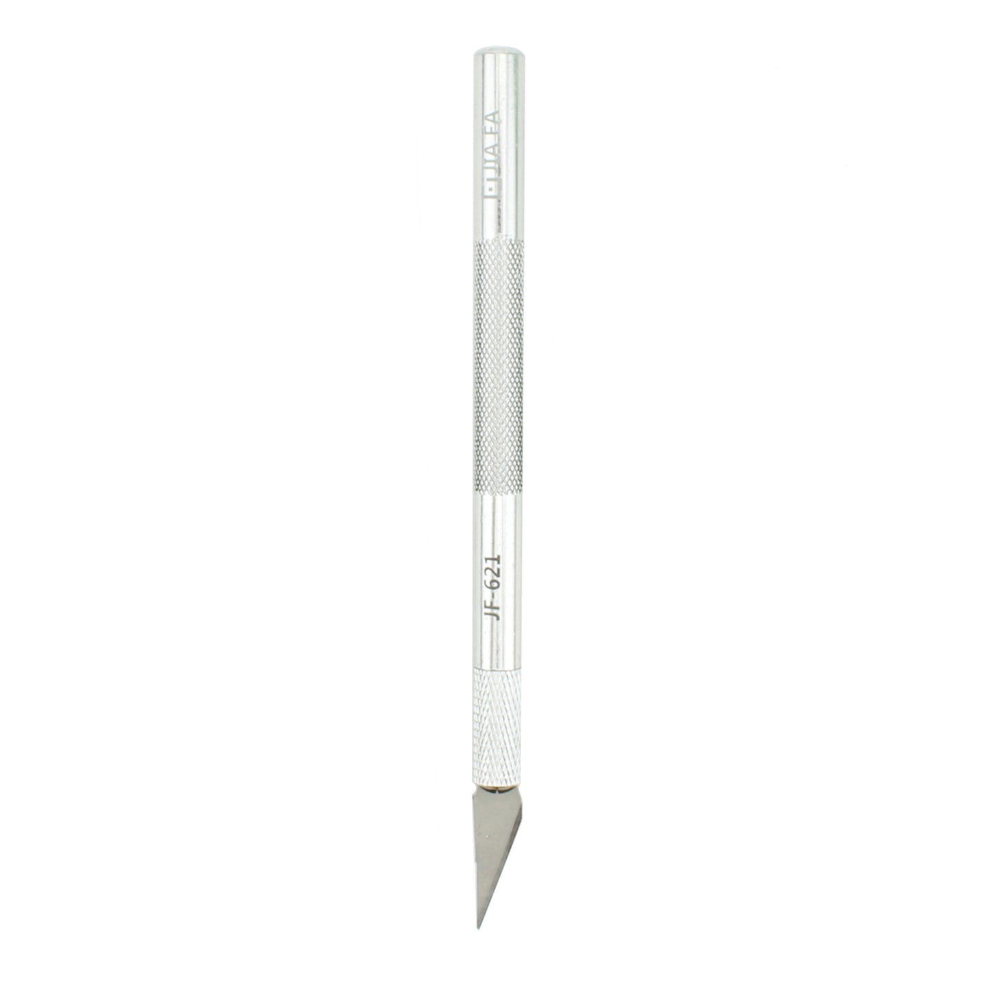 JF-621 Professional Metal Graver Art Knife Anti-slip Handle