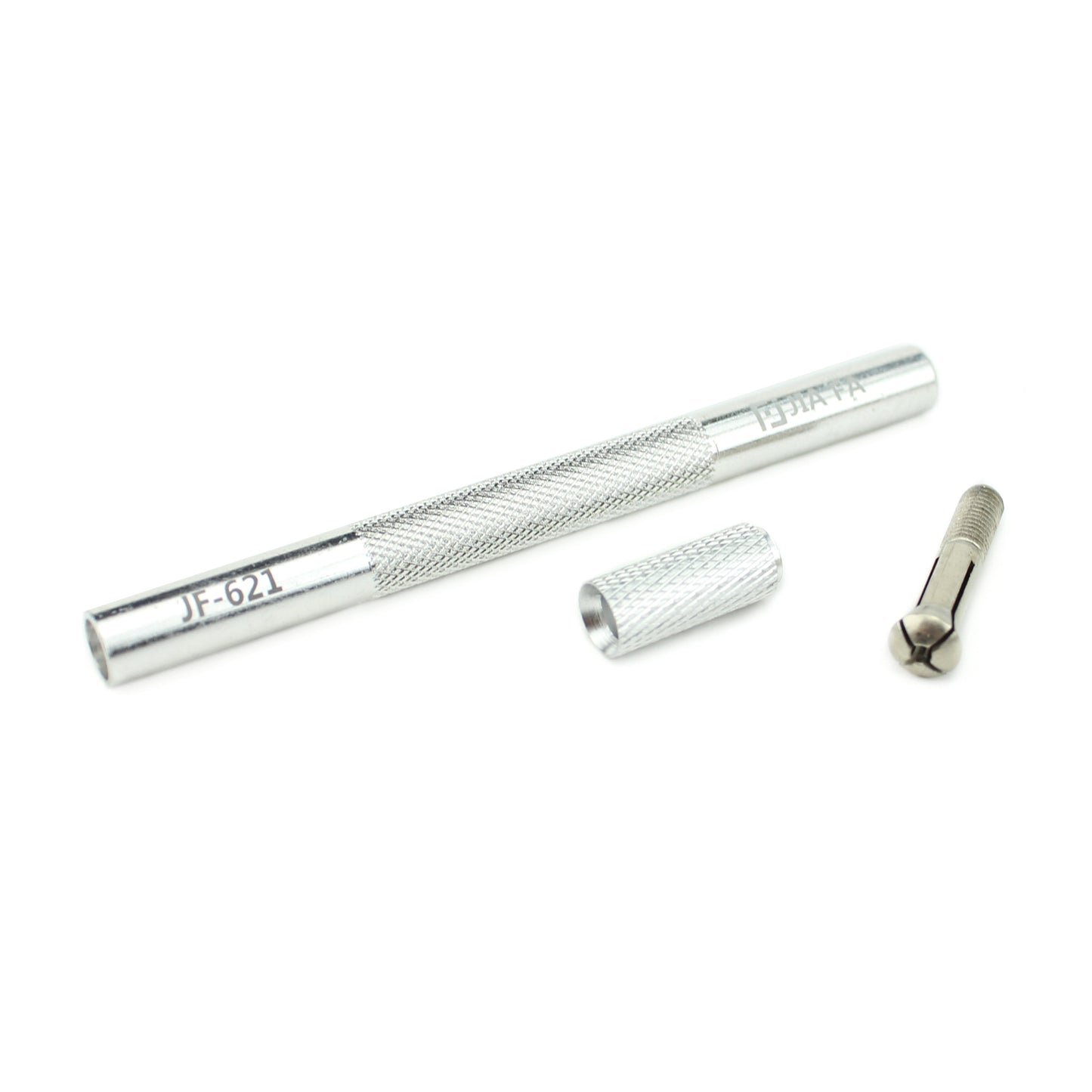 JF-621 Professional Metal Graver Art Knife Anti-slip Handle