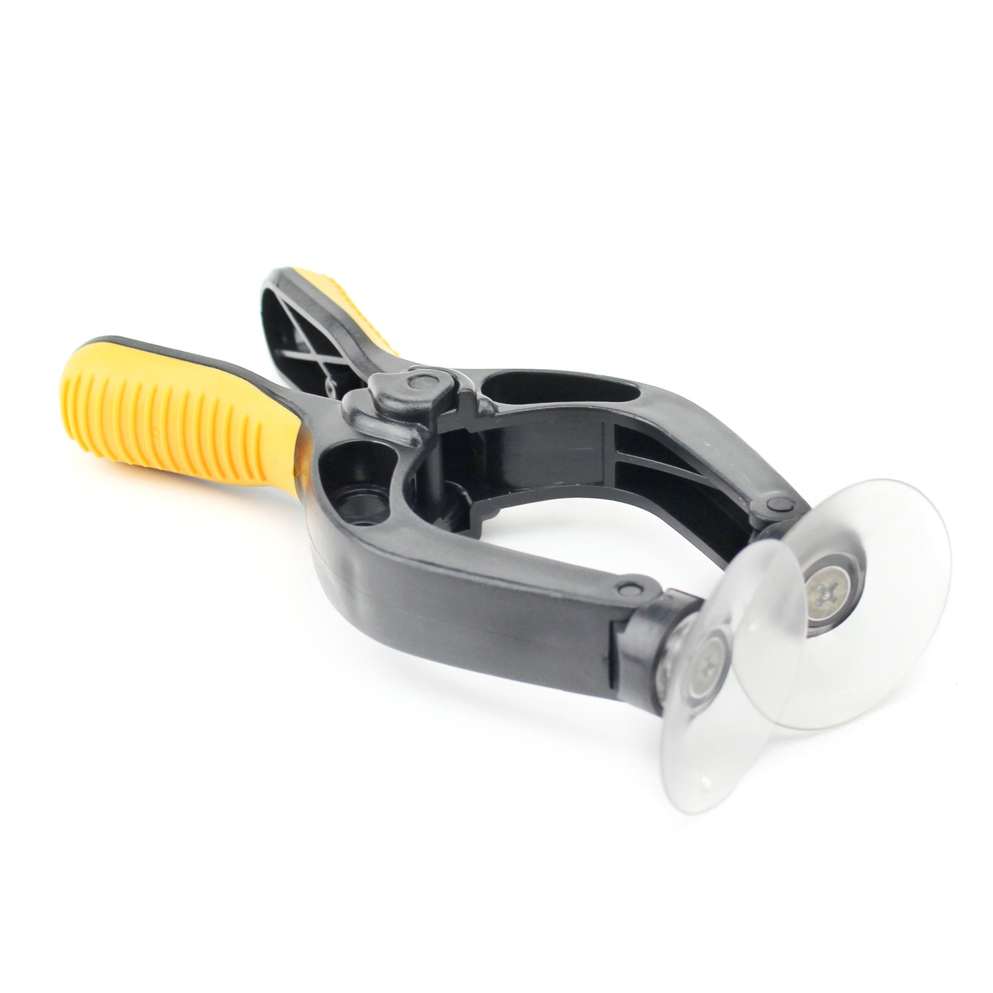 P8816 Suction Cup LCD Screen Opening Plier Separator Tool for iPhone Samsung Huawei Etc