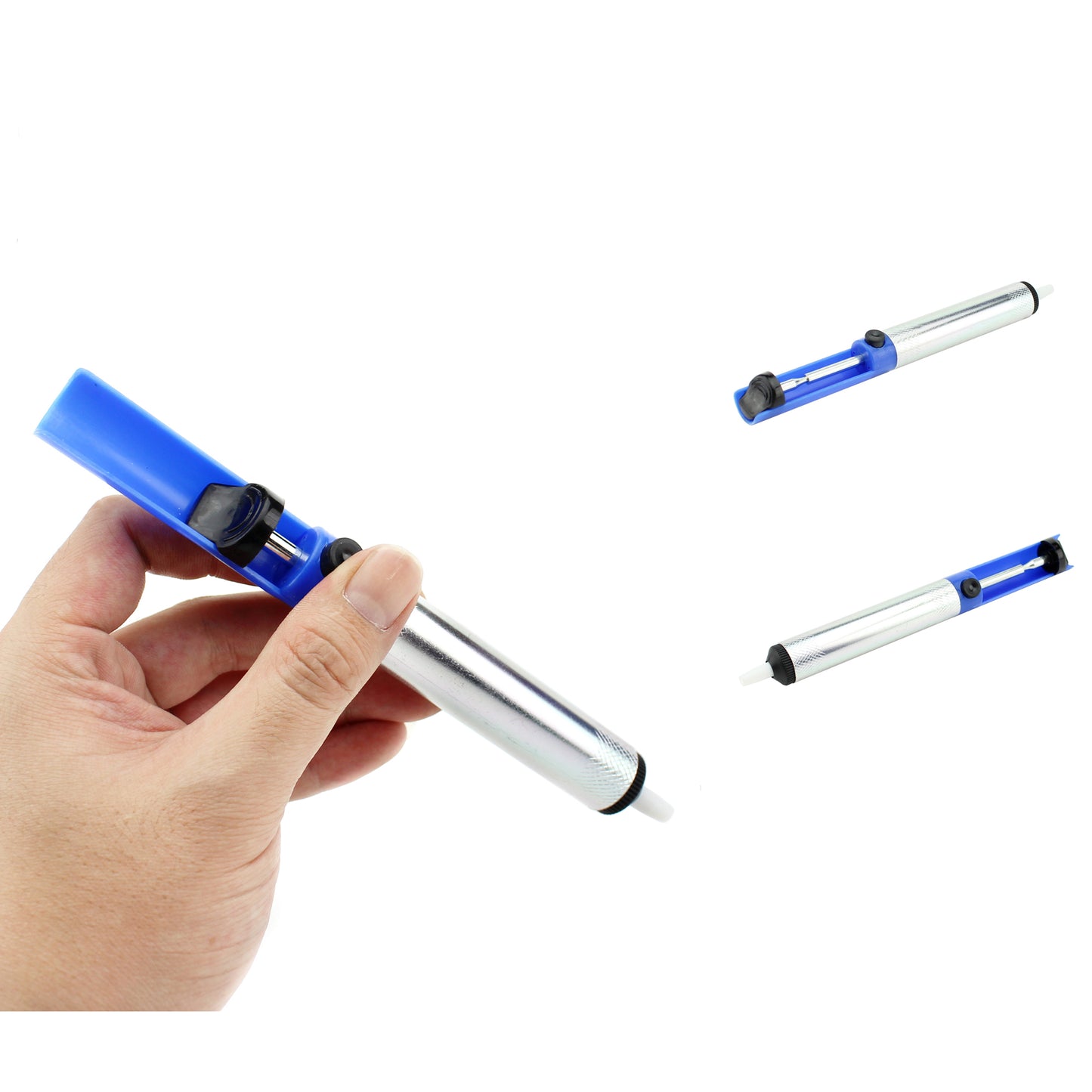 JF-8120 22-in-1 Electric Soldering Iron Station Tool Kit Phone Disassembly Repair Set