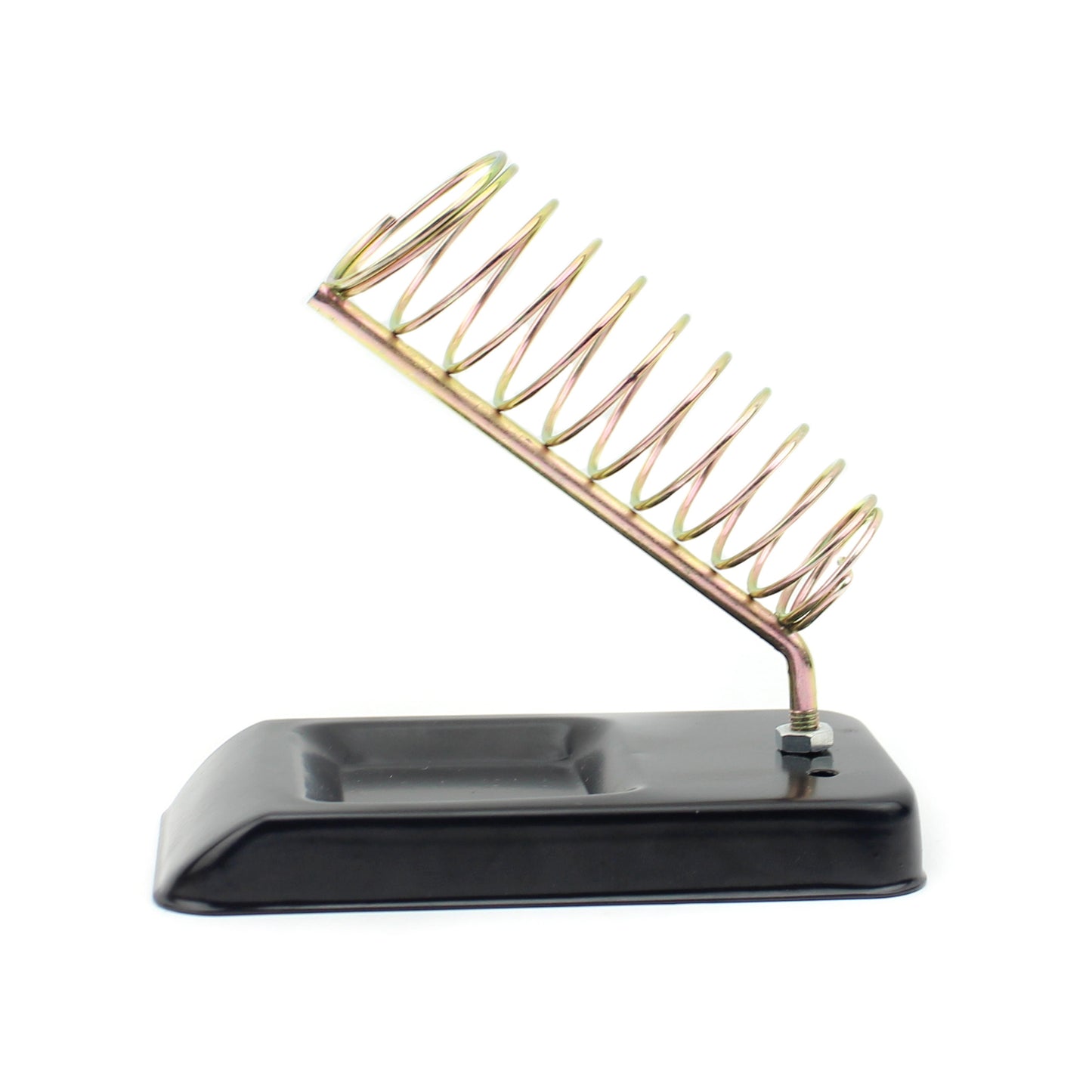 JF-8121 Soldering Iron Holder Stand