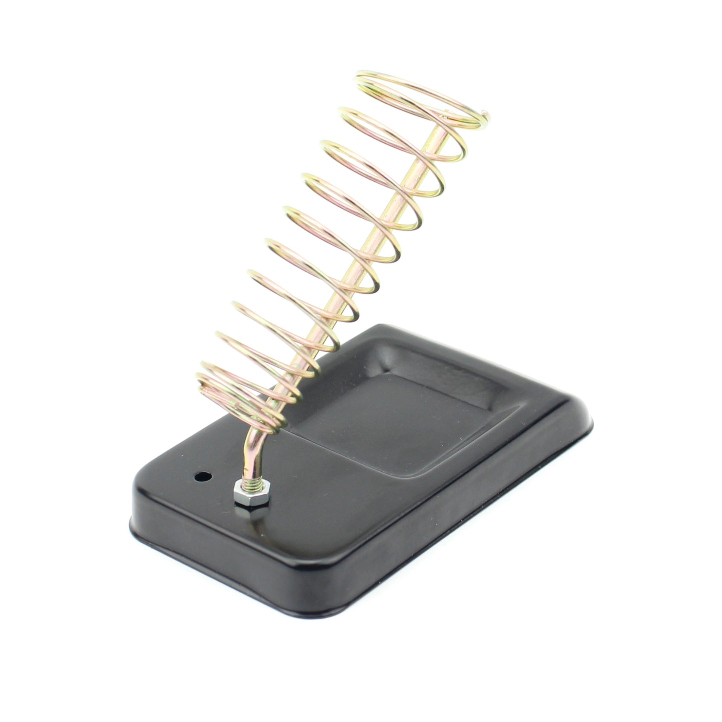 JF-8121 Soldering Iron Holder Stand