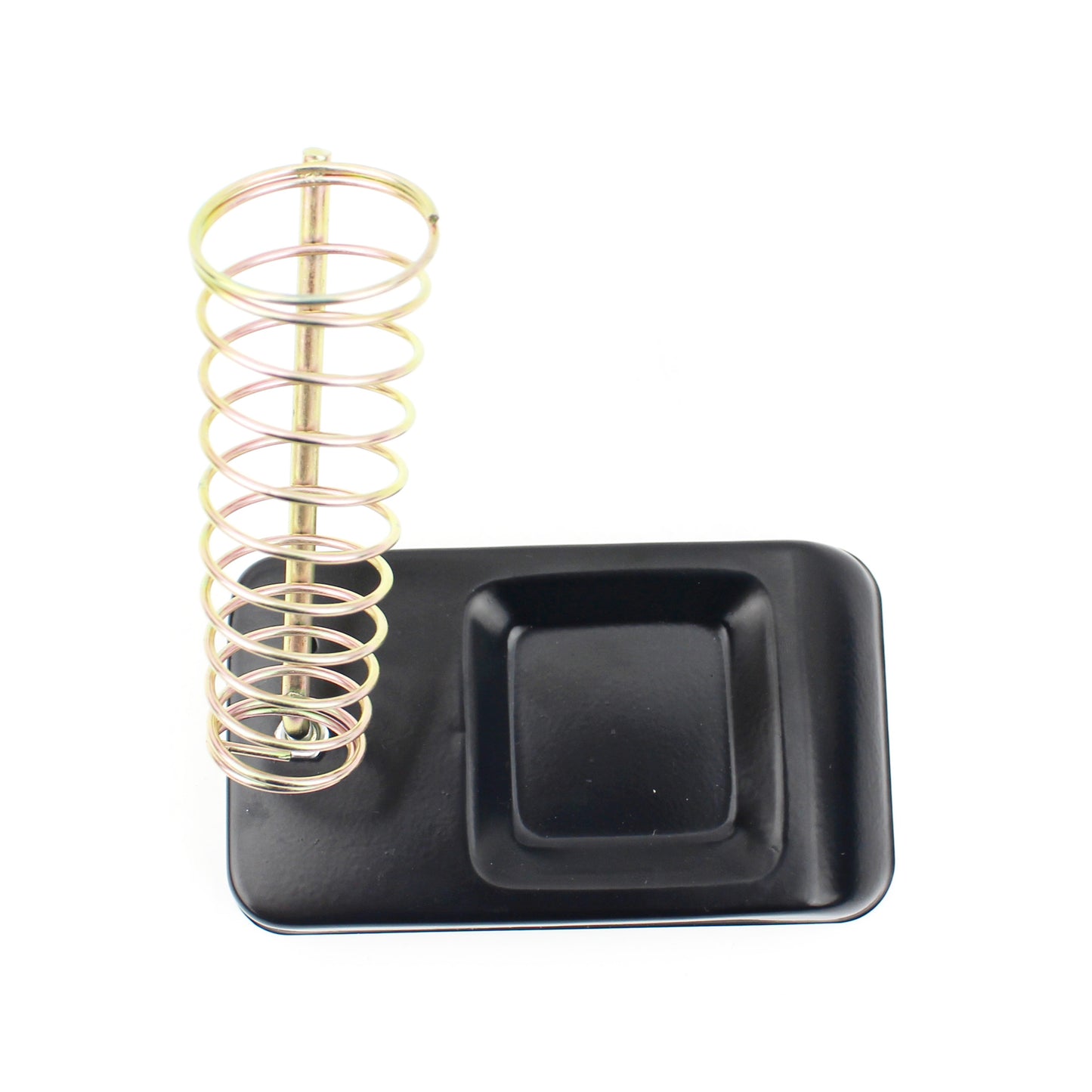 JF-8121 Soldering Iron Holder Stand