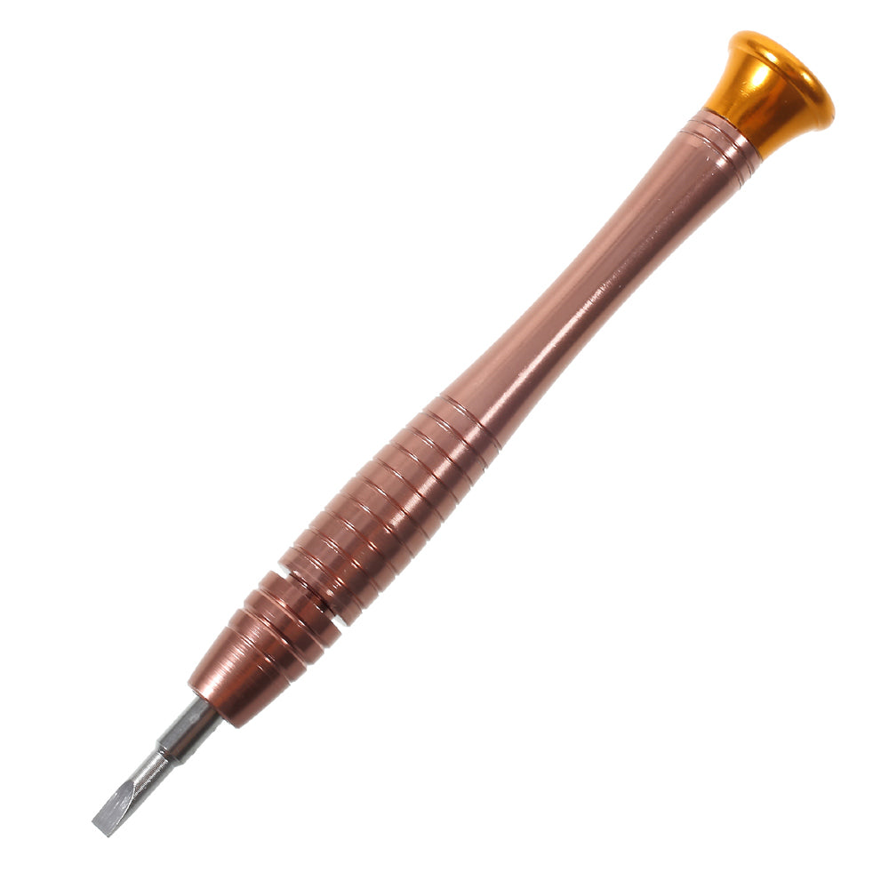26-in-1 Professional Precise Screwdriver Set Multi-functional Repair Tools Kit