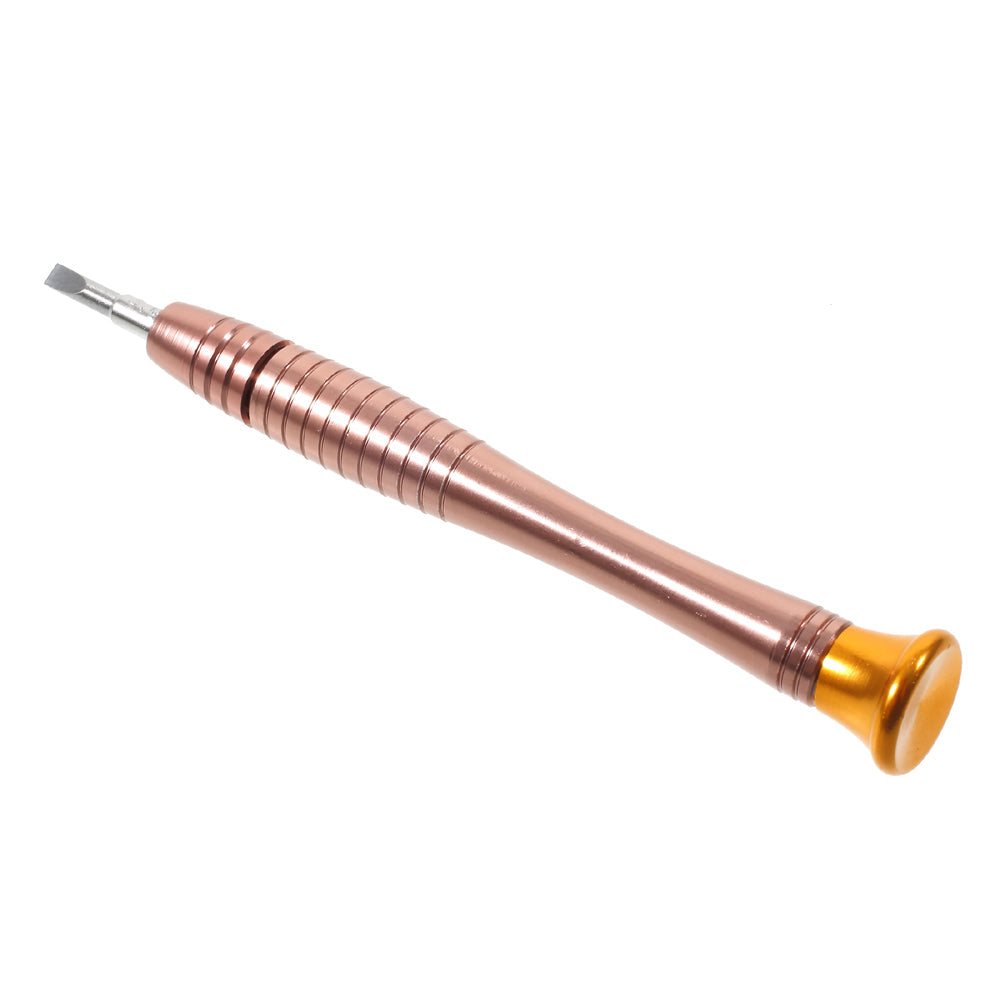 26-in-1 Professional Precise Screwdriver Set Multi-functional Repair Tools Kit