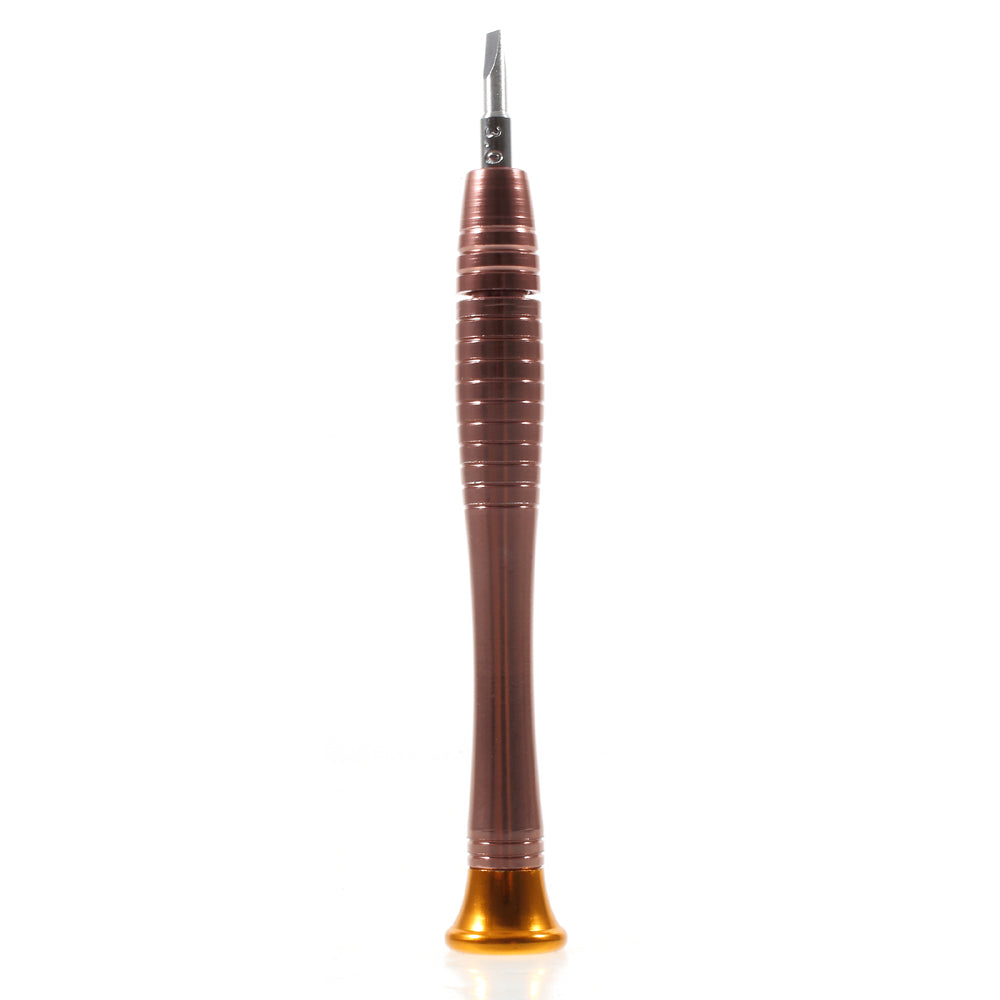 26-in-1 Professional Precise Screwdriver Set Multi-functional Repair Tools Kit