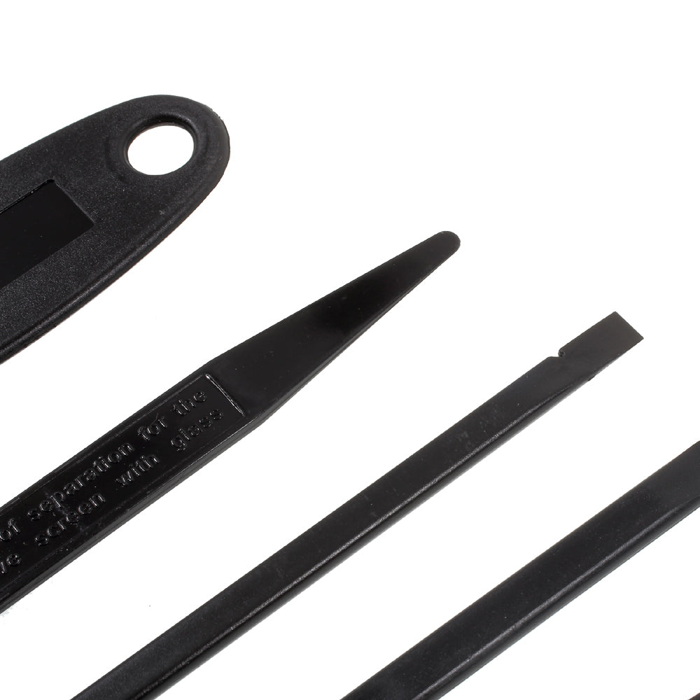Professional 13-in-1 Screwdriver Pry Disassemble Repair Tool Set