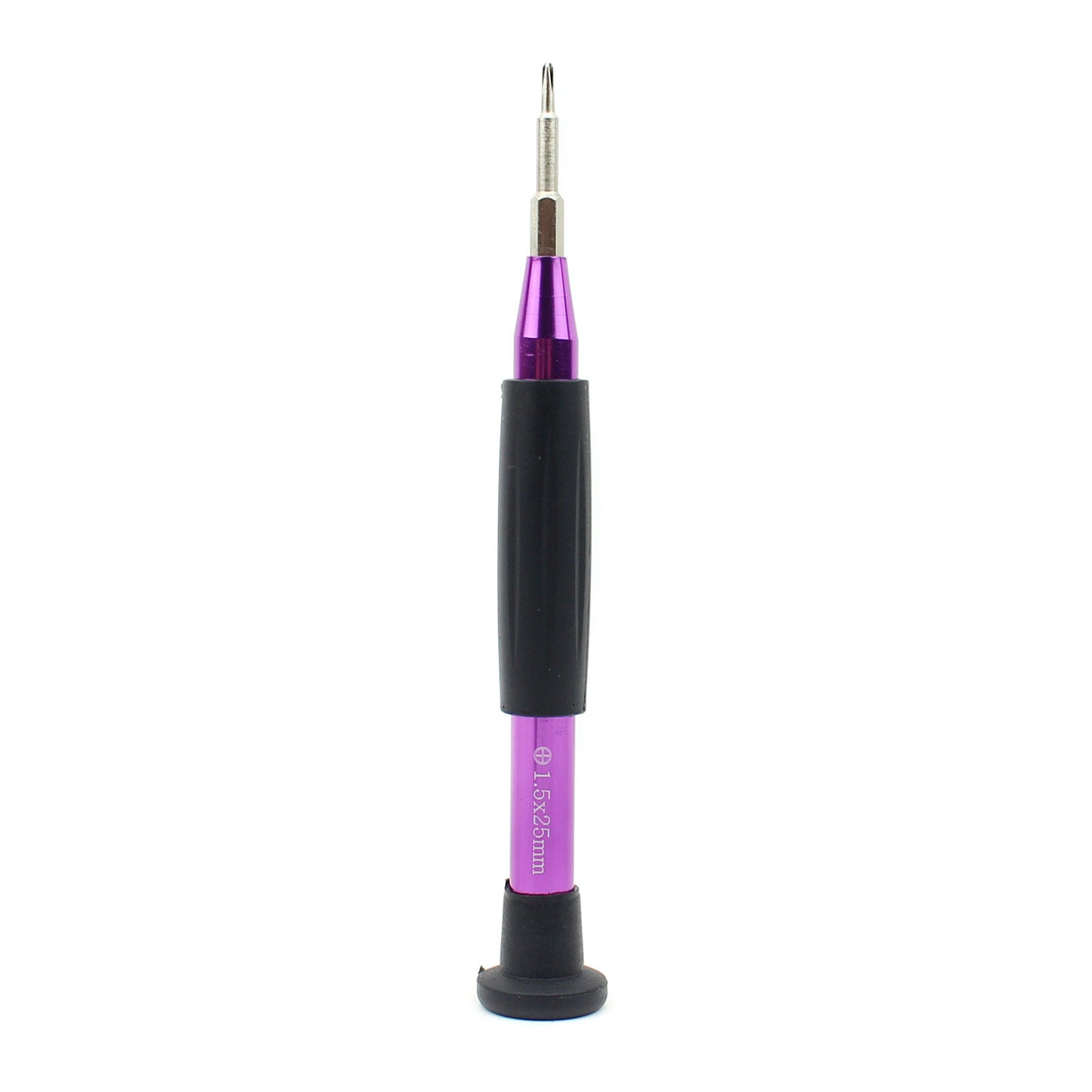 7-in-1 Professional Screwdriver Pry Disassemble Opening Repair Tool Kit