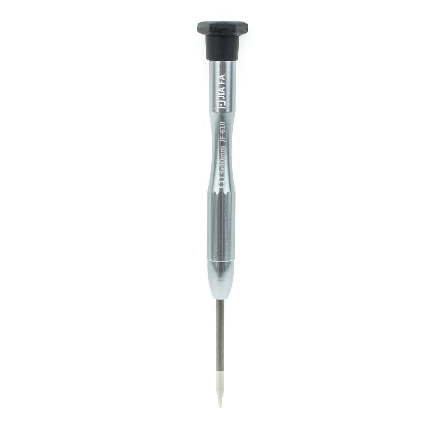 Professional Precision T3 Torx Screwdriver Anti-slip Handle