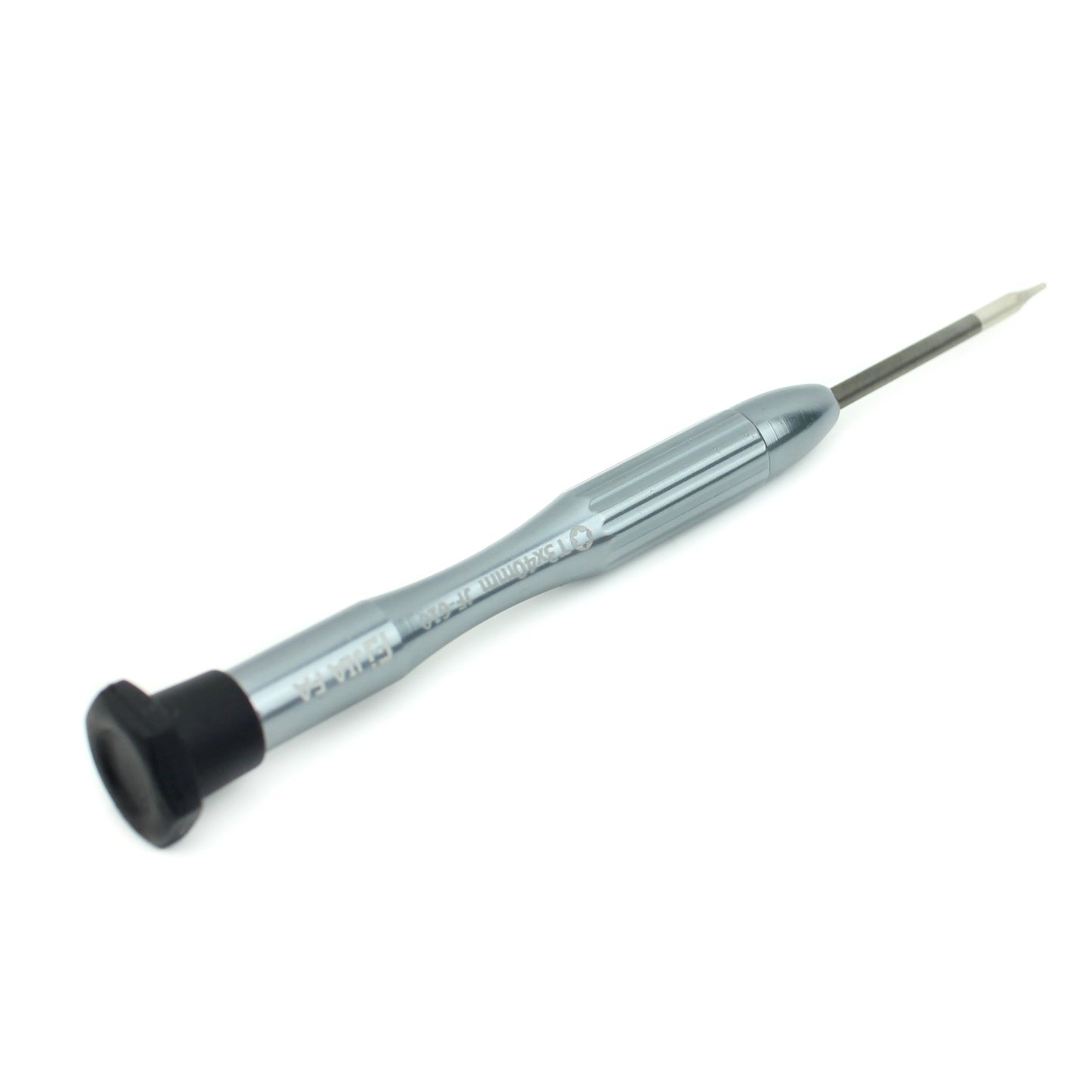 Professional Precision T3 Torx Screwdriver Anti-slip Handle