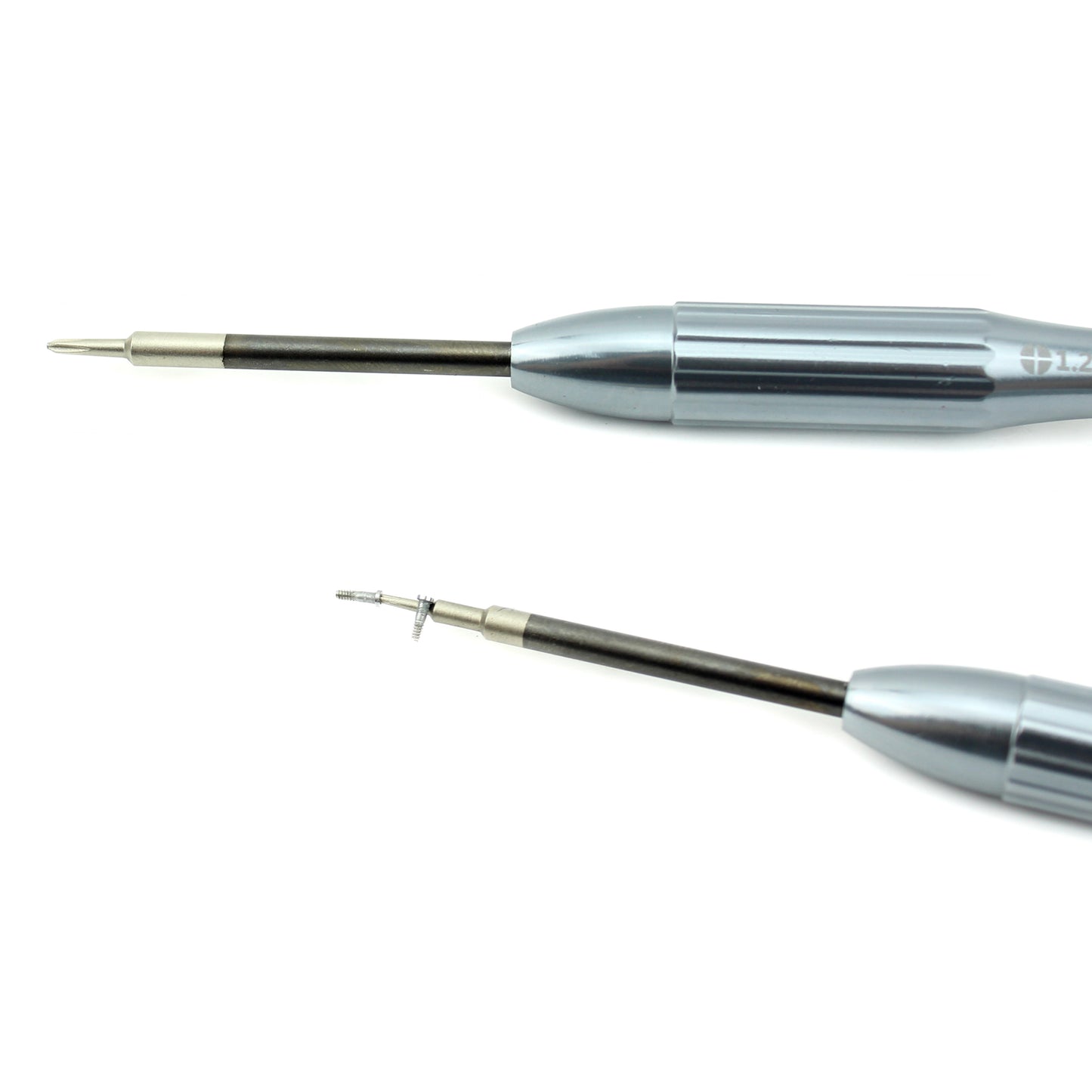 Professional Precision T3 Torx Screwdriver Anti-slip Handle