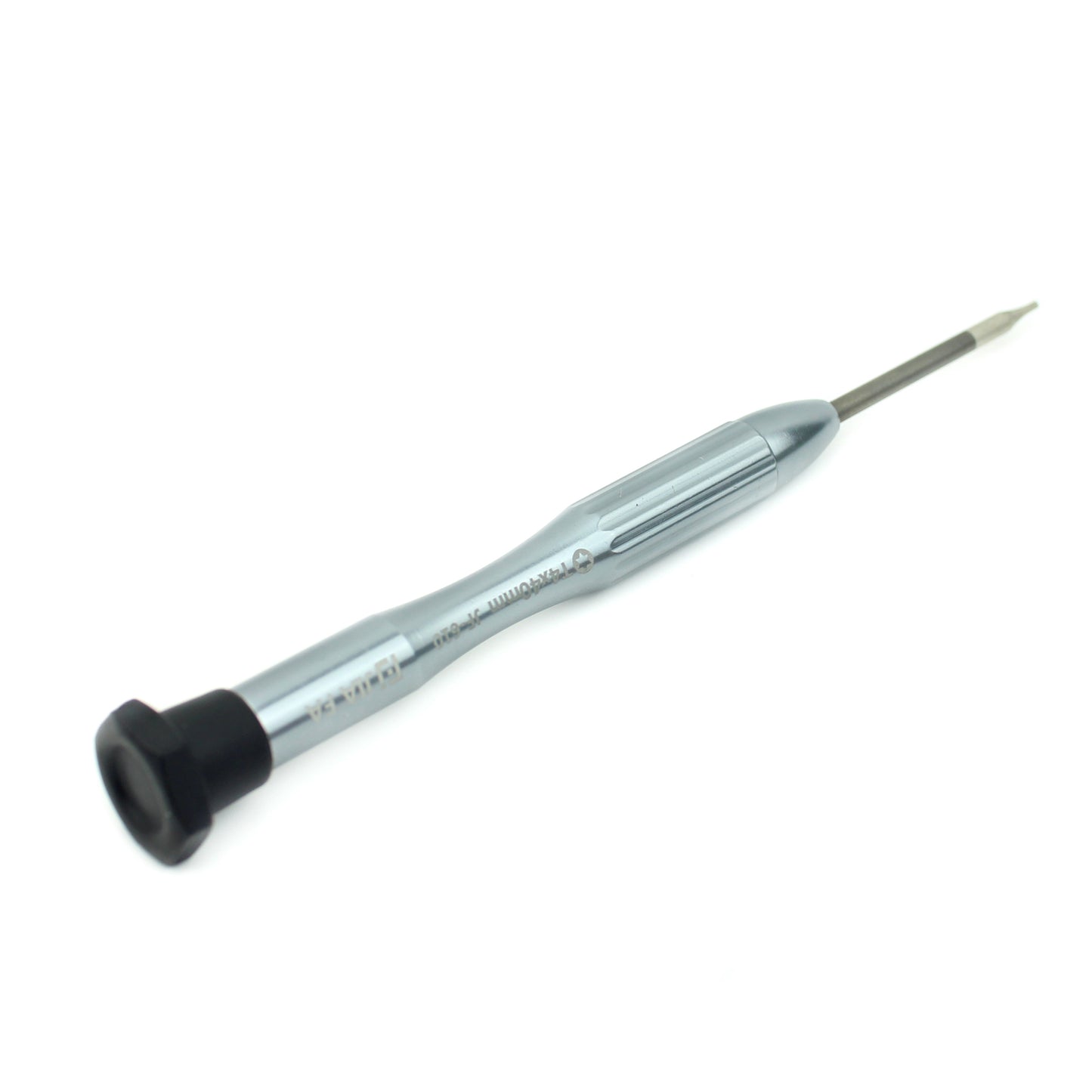 Anti-slip Handle Professional Precision T4 Torx Screwdriver